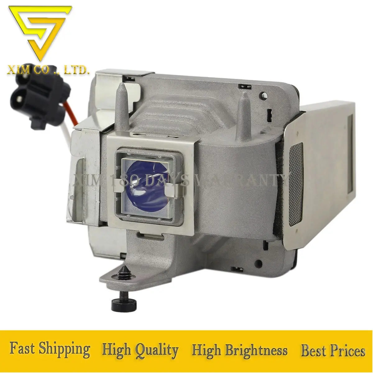 SP-LAMP-026/SP-LAMP-019 lamp for INFOCUS IN35 IN35EP IN35W IN35WEP IN36 IN37 IN37WEP IN65W IN67 LPX8 X8 IN37EP IN65 C250 C250 high quality replacement projector lamp sp lamp 026 bulb for infocus in35 in35w in36 in37 in65w in67 lpx8 x8 in65 c250 c250w