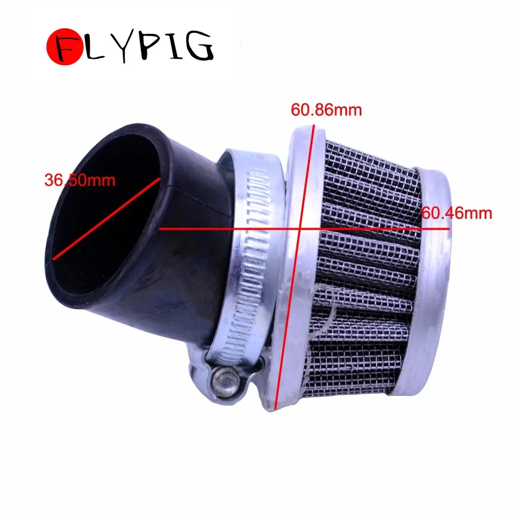 Ha91bc36eb2ef4e9cb086c48376eeb9006