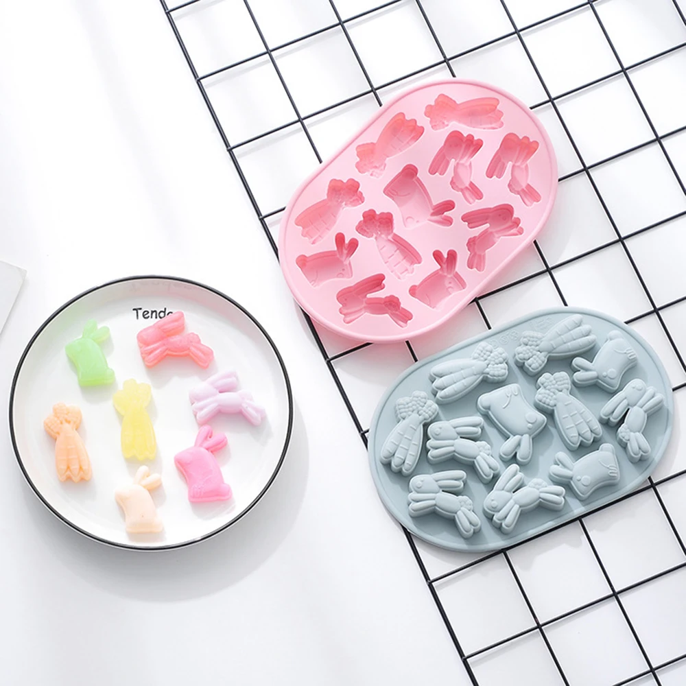 YAL00013-01-YAL00013-02-C7