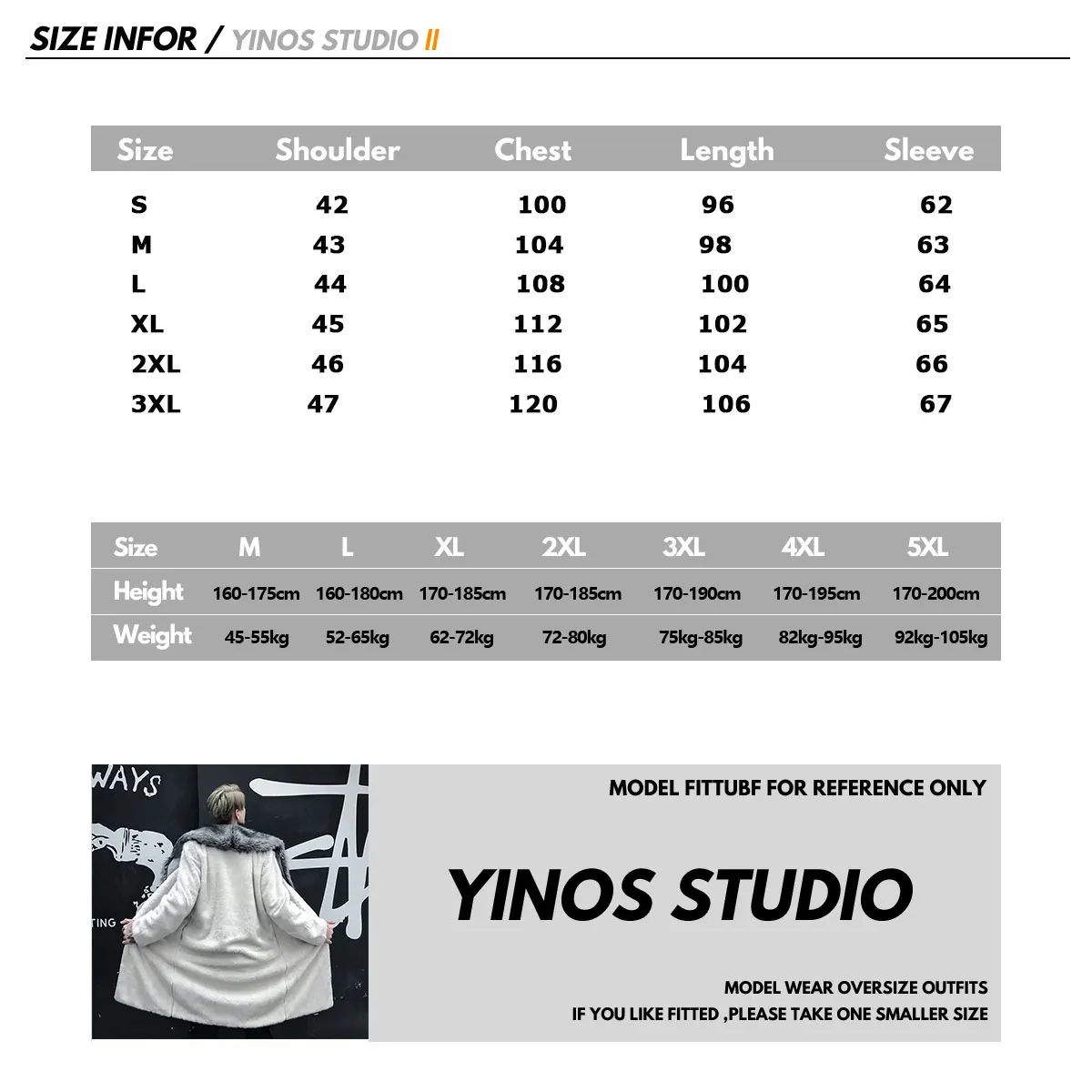 Dropshipping Japanese Streetwear Patchwork WindBreak Male Female Baggy Tops Winter Vintage Thicken Lengthen Coats