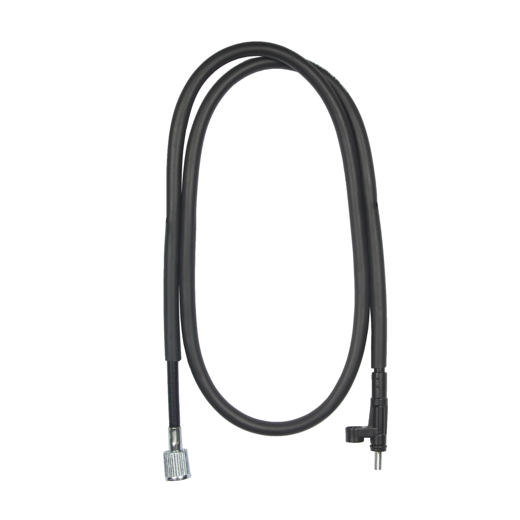 Cavo Tachimetro Motomaster 44830-Mb1-000 Per Honda Vf 750 C Magna (1982-1984)