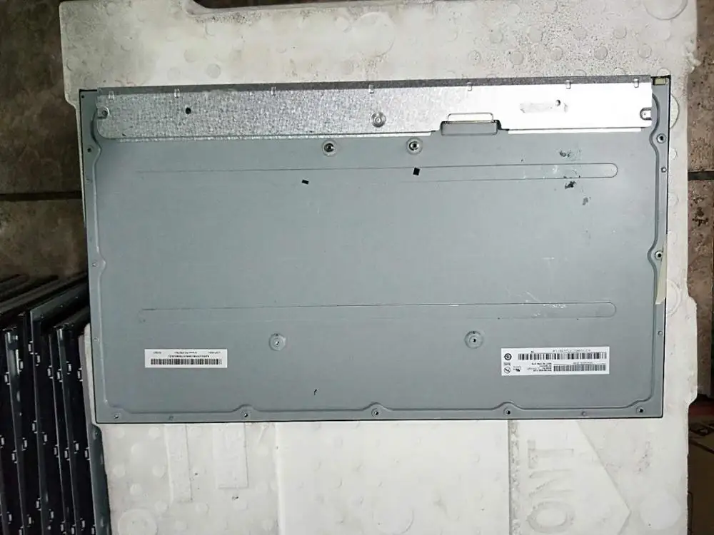 SvBony Guide Star Dovetail Mounting Plate