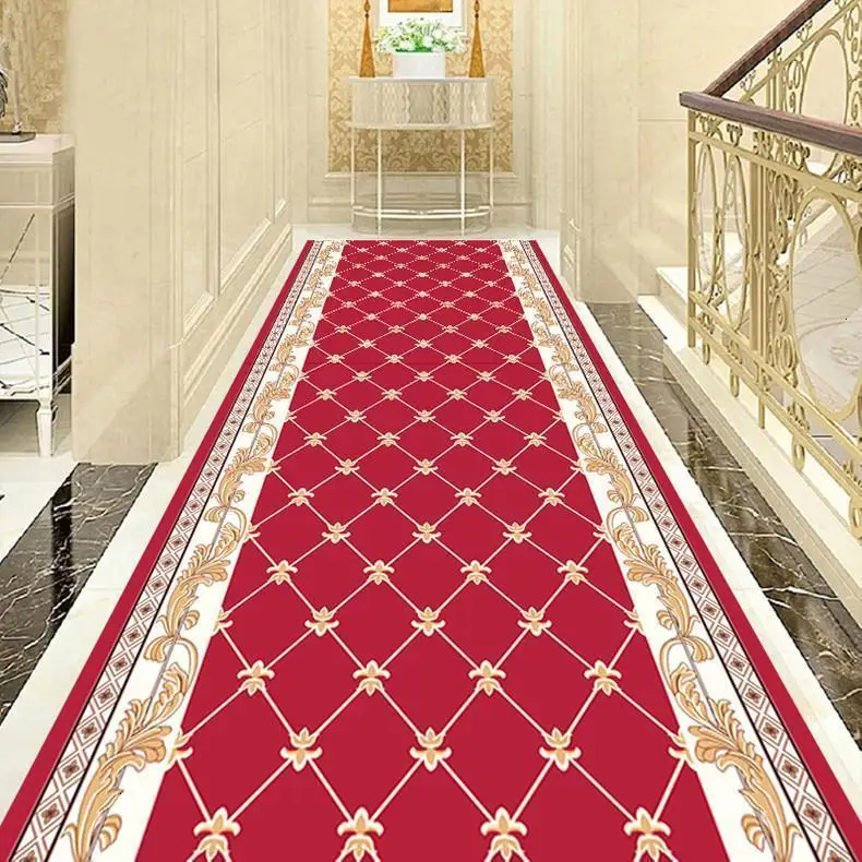 3d дверь Karpetten En Vloerkleden Para Cocina Tapete Infantil Alfombra Dormitorio Vloerkleed гостиная для спальни ковер килим