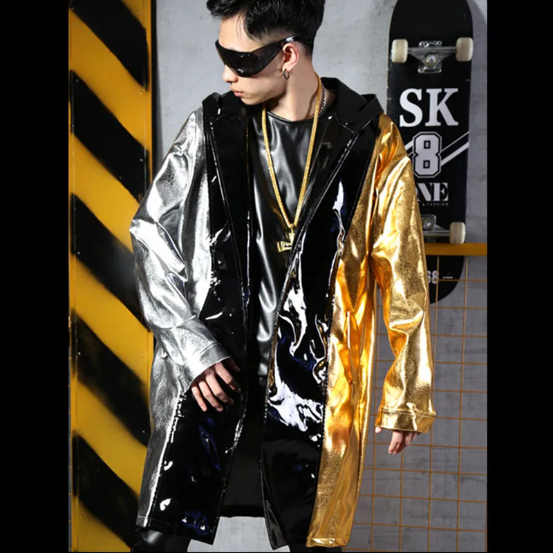 TB2LBPDjv5TBuNjSspmXXaDRVXa_!!812933335