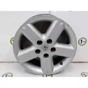 

403154N013 RIM NISSAN X-TRAIL (T30)