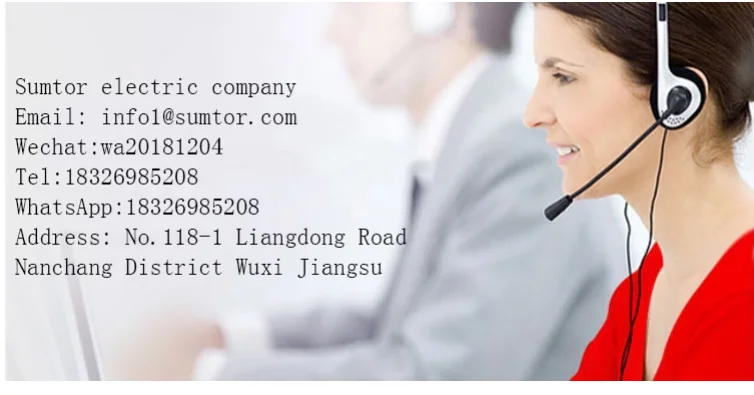 _AB}DIKQ3CQXOIHFNFX73{4