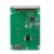 M. 2 NGFF B+M Key SATA SSD to 44 Pin 2.5 IDE Конвертер Адаптер Карты с Корпусом