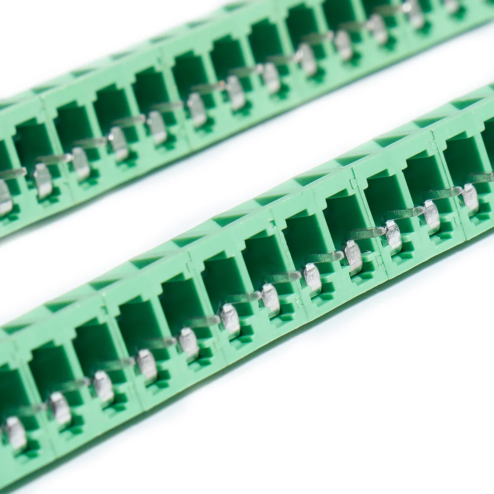    PCB  ÷    ȸ  Stitchable ġ  Ŀ ̺ 
