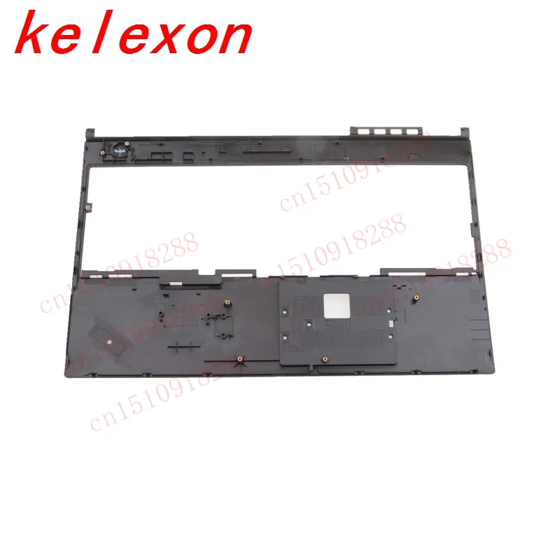 Новинка для lenovo ThinkPad T540P W540 W541 подлокотник для ноутбука крышка 04X5551