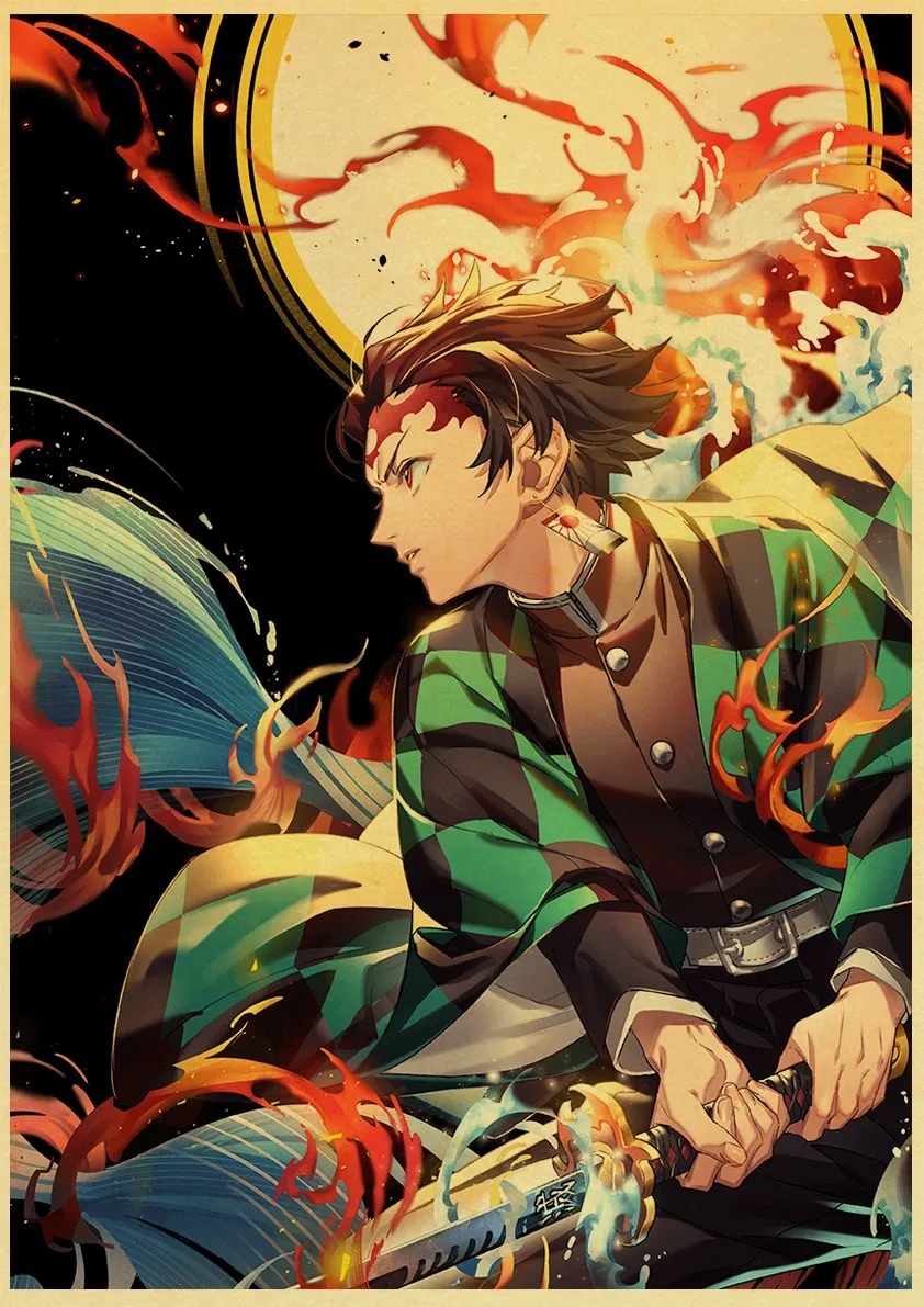 Ha1d99c27c6474e5cbe50fa187e9bd998l