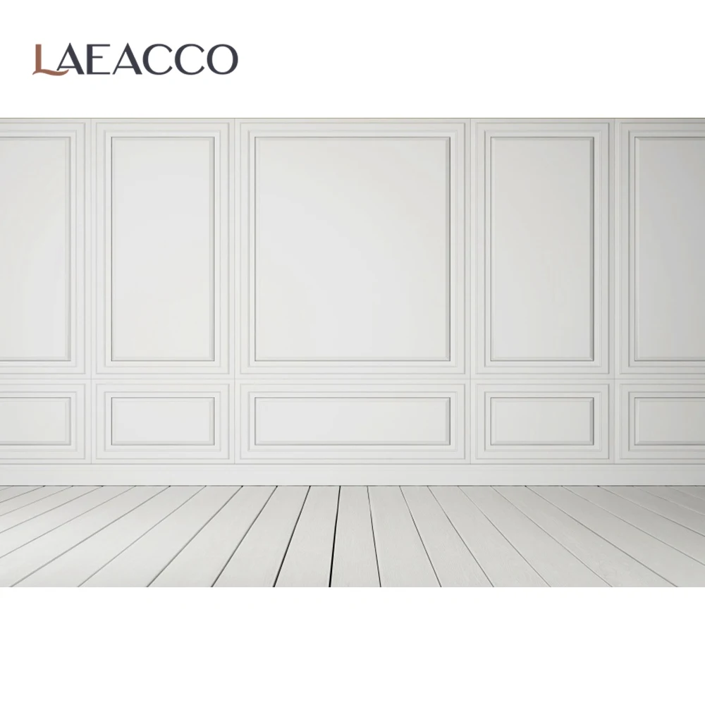 Laeacco õ ũ  ׷  ٴ ,    Ƽ, ׸   ,  
