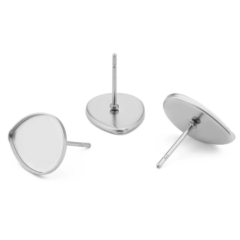 未标题-1_0003_IMG_7545 拷贝