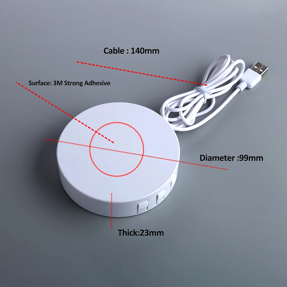 Carregador sem Fio Mesa de Carregamento Incorporado para Iphone Invisível Almofada Móveis Mesa 11pro xs Max 11 x 8plus Samsung S20 S10 s9 s8 Note10 Note9 Note8 Xiaomi Huawei 20mm qi 3 iPhone 11Pro XS Max 11 X 8Plus
