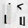 Bathroom Fixtures