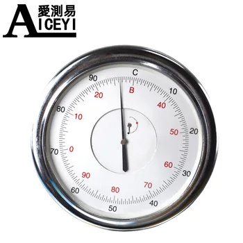 

[Inventory Clearance] Lochel Hardness Tester "Watch Header HRC Scale Hardness Tester Accessories HR-150A