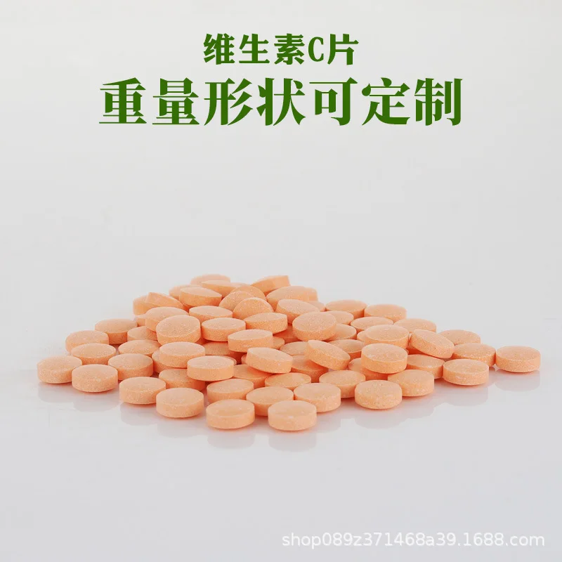 c37d1bd9851023cbdb5a701bb629bb