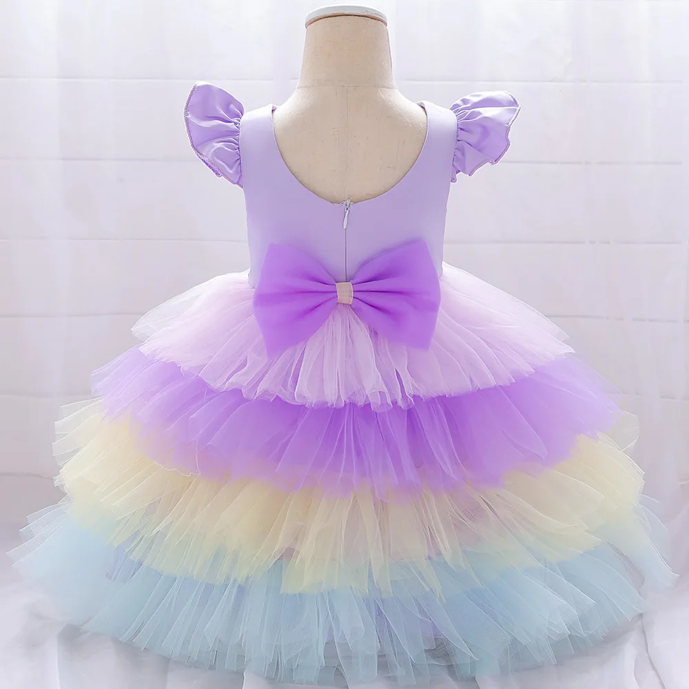 13 - 11614067133_1028449503