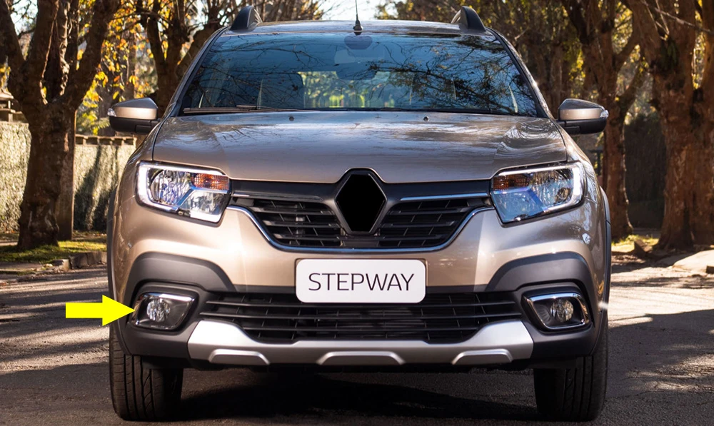 renault_stepway_82_0371041208b905f9