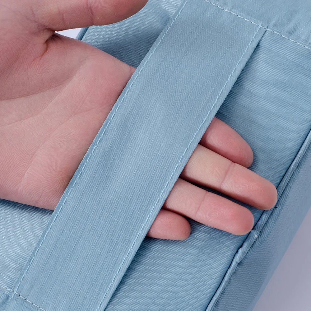 H3b3df2610fb04d4195cfa8fe41e3a89eV.jpg?smt_ispass_5391125