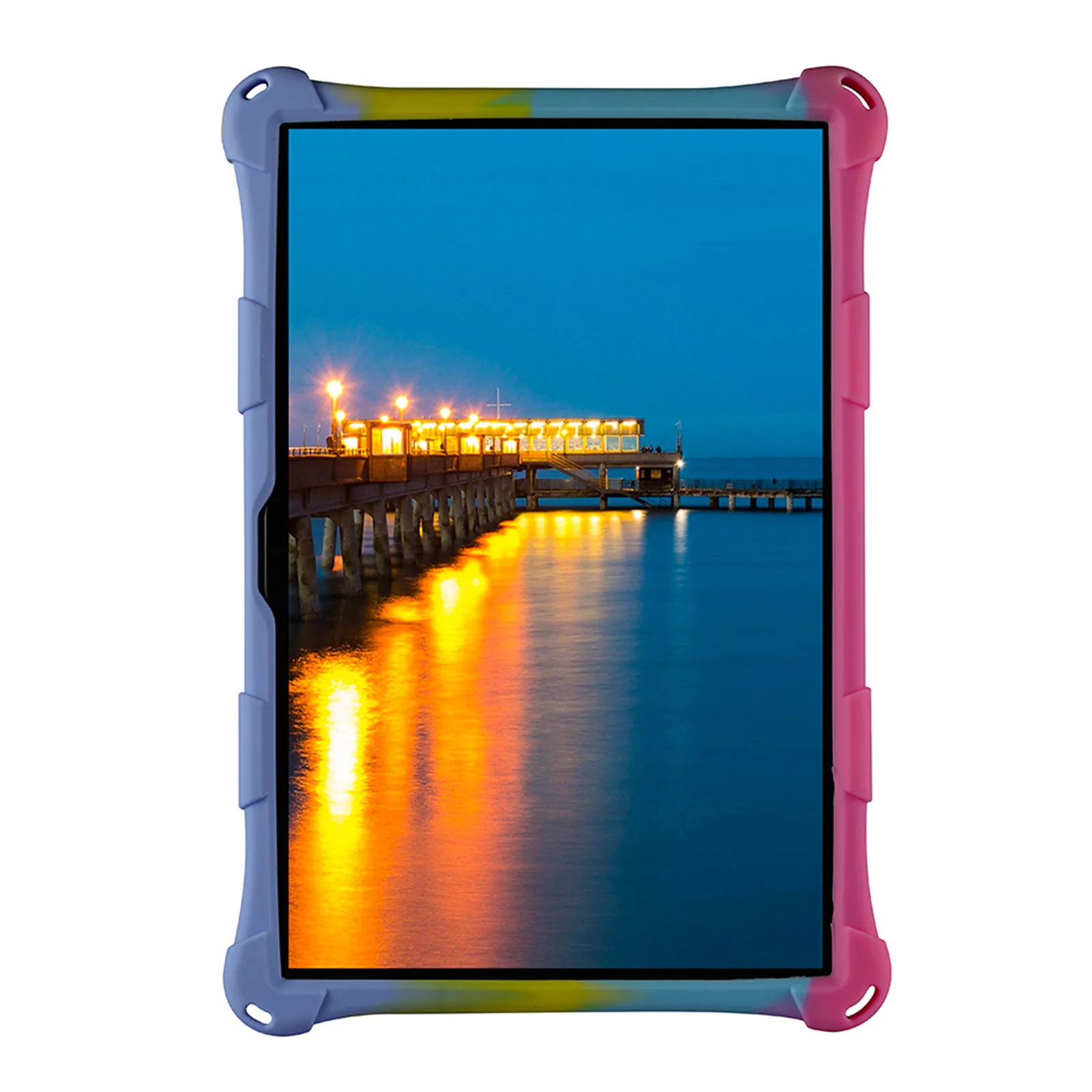 美品　VASTKING KingPad K10 10インチ タブレット　おまけ Amazon.co.jp: VASTKING KingPad K10 10インチ タブレット