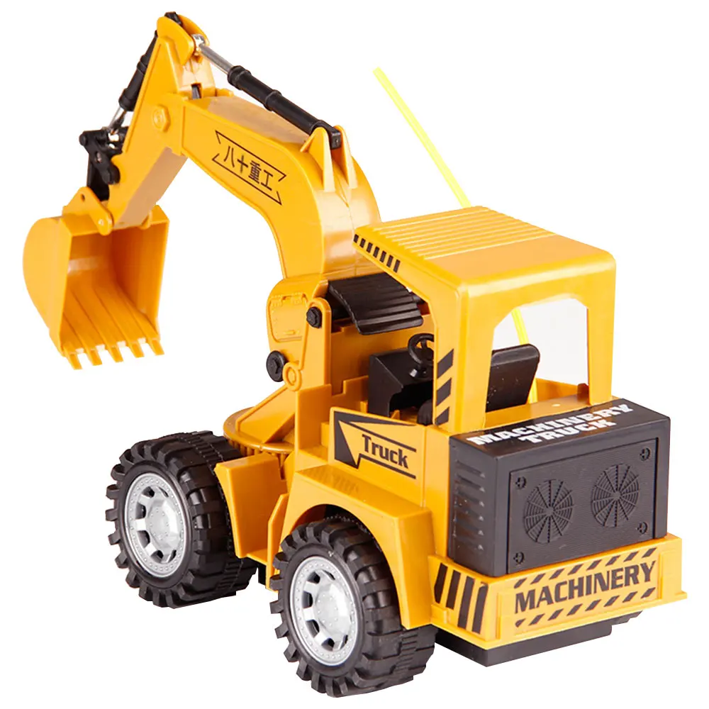 416987_80ae3b1a393a47949edbda761edbfa43