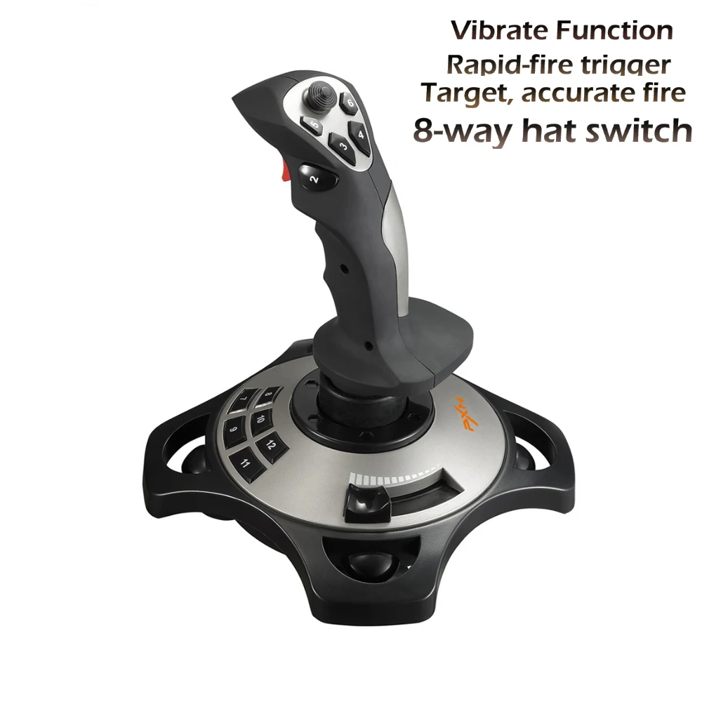 Купить Джойстик С Проводом Для Пк