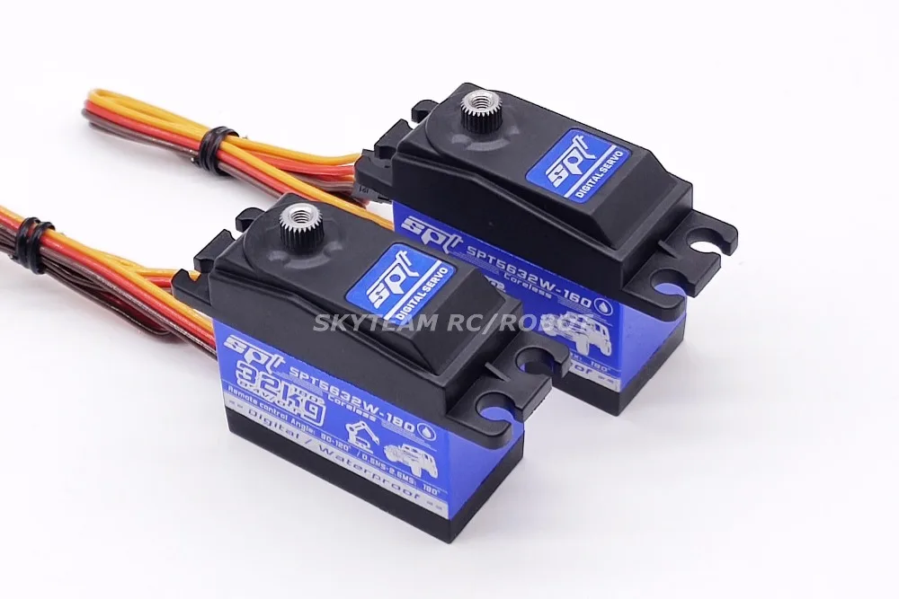 IMG_20191227_204919_conew1