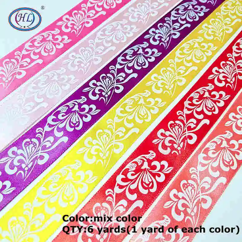 QQ图片20190822170544