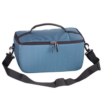 

Digital Camera SLR Lens Camera Liner Bag Waterproof Photography Photography Bag Suitable for Canon Nikon Cable