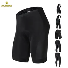 YKYWBIKE велосипедные штаны с Pro драпировкой Велоспорт Колготки штаны для велосипеда MTB горные велосипедные штаны велосипедные брюки