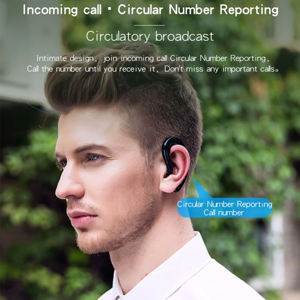 304216_no-logo_304216-3-15-g