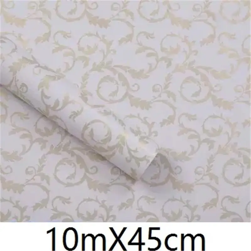 MODEL AG Самоклеящаяся настенная бумага для фото Behang Para Sala фото Pintado Pared домашний декор Papier Peint Papel De Parede Infantil - Цвет: MODEL AG
