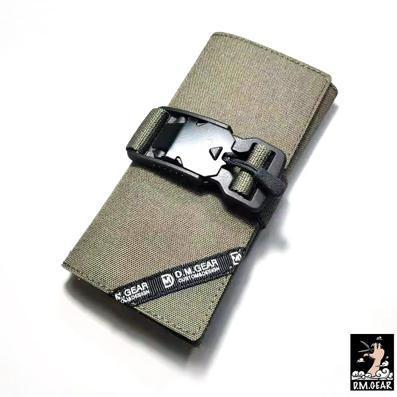 Details about DMgear Tactical Key Pouch Keychain Magnetic Buckle Porte-clés Camo Wallet Purse Details about DMgear Tactical Key Pouch Keychain Magnetic Buckle Porte-clés Camo Wallet Purse