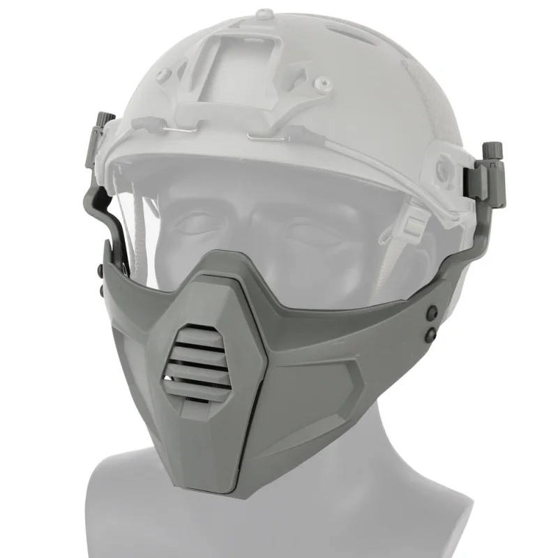 YZ1382H (18)