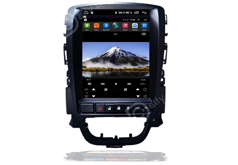 微信图片_20201112201440