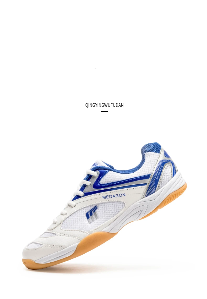 Outdoor volleyball shoes Clearance