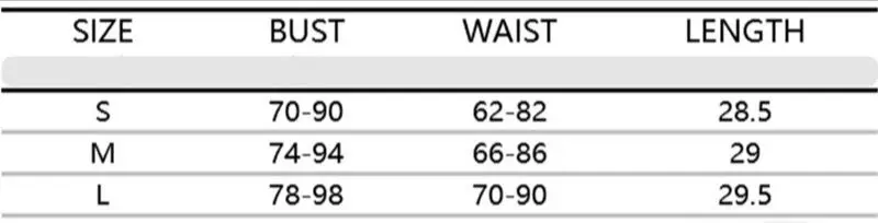 QQ图片20200708141106