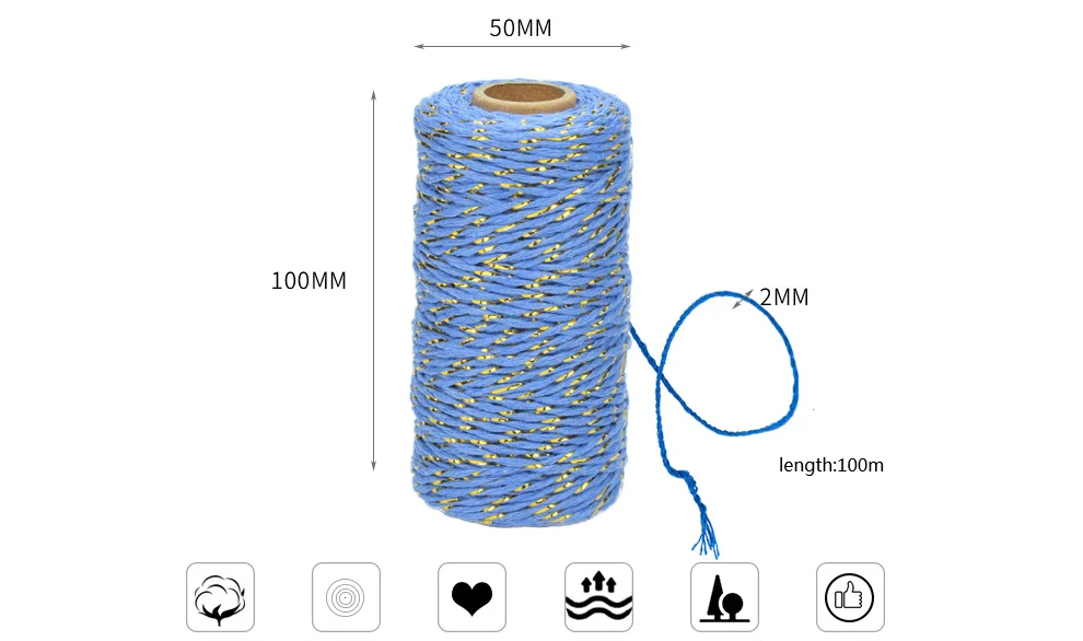QQ图片20201025052127