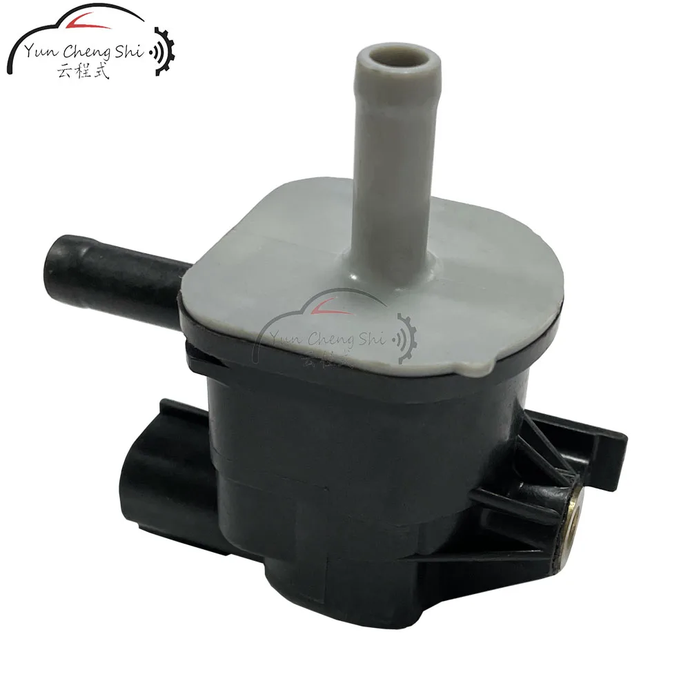 

90910-12276 9091012276 90910 12276 для Toyota Lexus 2006-2017 оригинальные соленоиды для вакуумной выхлопной системы