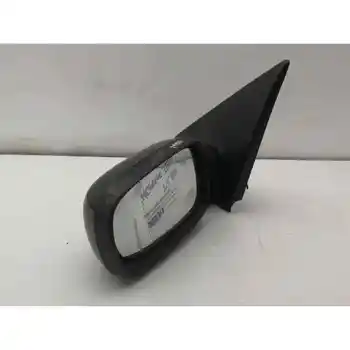 

12353060 REARVIEW LEFT RENAULT MEGANE II SALOON 5P