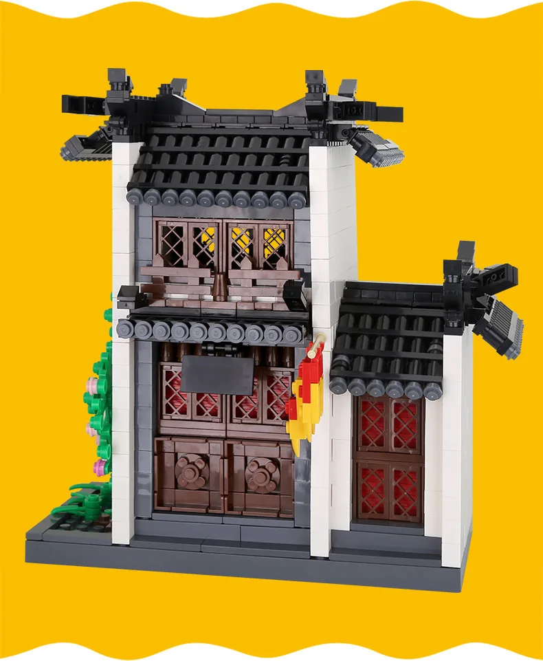 H3b3f2ef07cb94bac8ea57280fe02f783L - Mini Block World