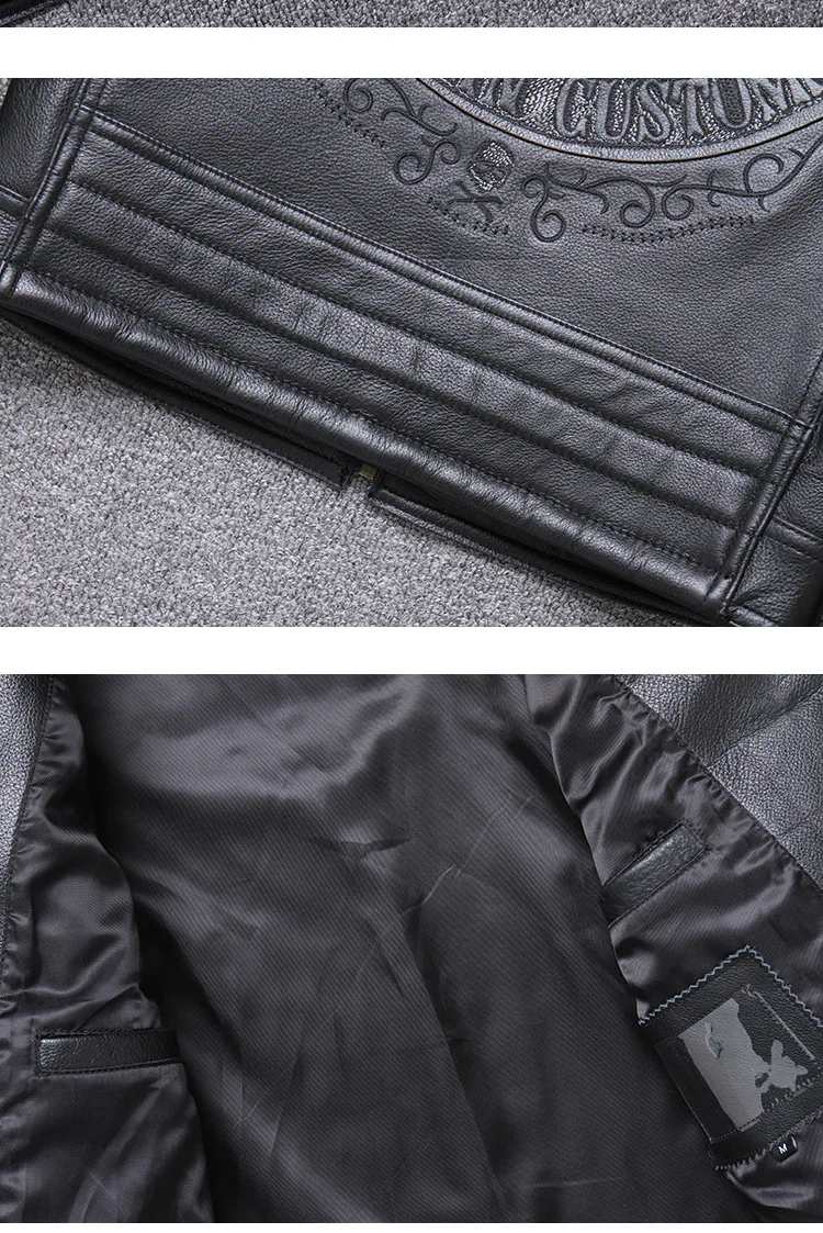 H3b3f2fb029a84e15a08c4c6233881cbcS