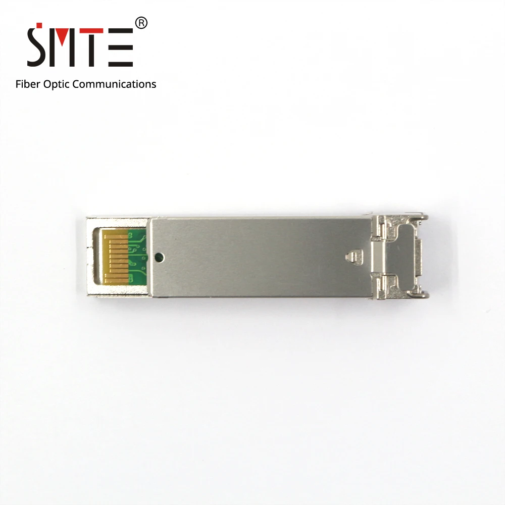 LX SFP 4050-00011-03 1310nm sfpextreme Networks Сертифицированный