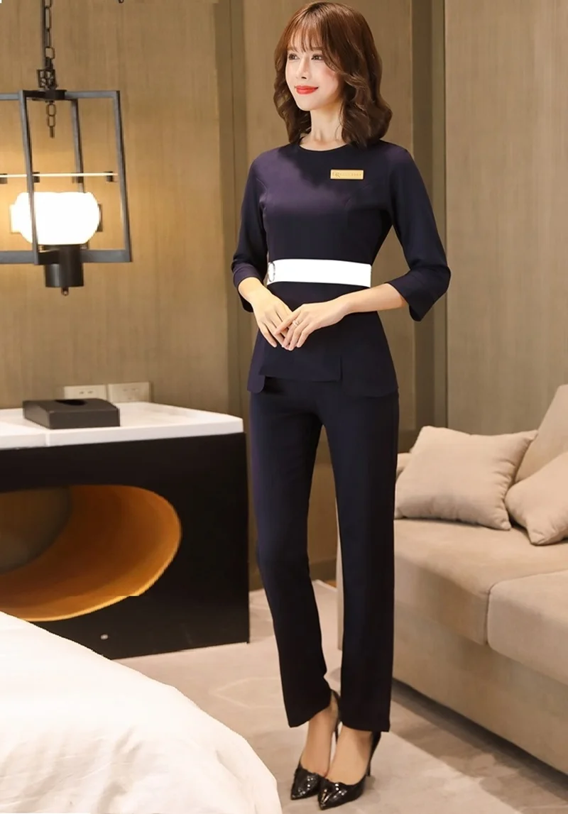 O1CN017rpR8v1Sf4pdVZoVb___2495552273