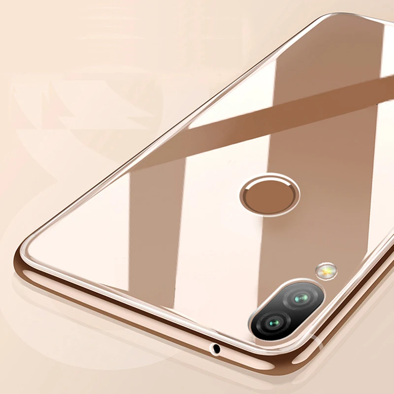 O1CN0162rWxc2IfrRhy7PYK_!!2143269314