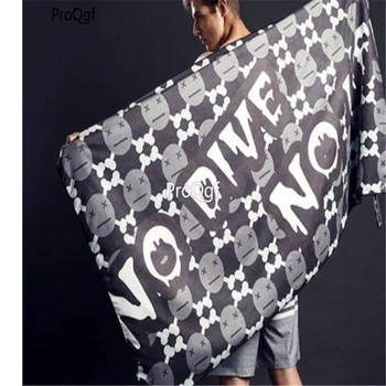 

ProQgf 1Pcs A Set Suitable Sun Beach Europe Style Towel