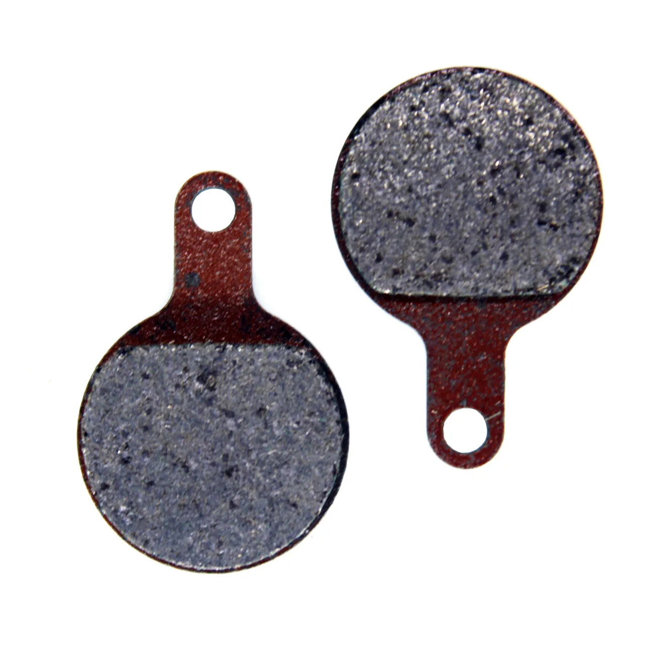 TEKTRO IOX.11 Road Bicycle Disc Brake Pad MTB Original Hydraulic Disc Brake Pads Road Foldable Bicycle Pads bicycle disc brake pads brake pads bike brake pads