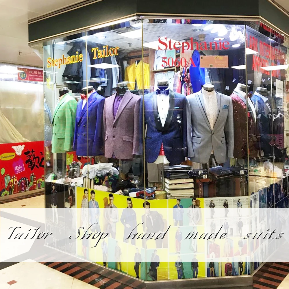 

custom made suits for man tailor make man suit