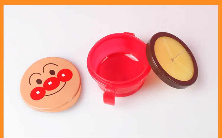 snack box (10)