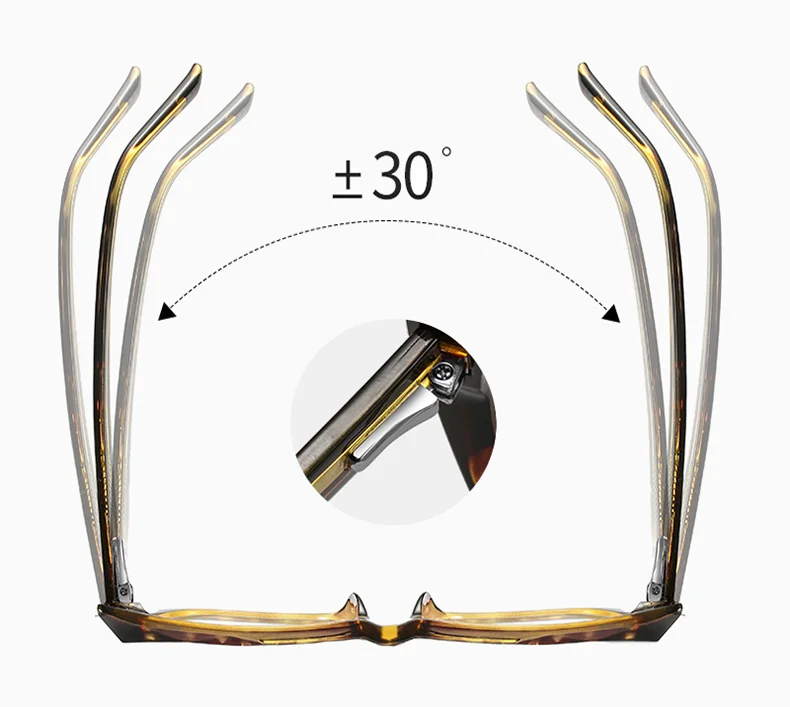 z6